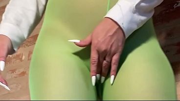 Amigo Do Marido sex
