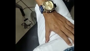 Gay Massage sex