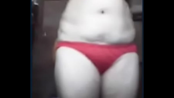 Mature Blonde Milf sex