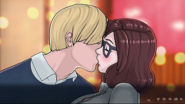 Storia sex
