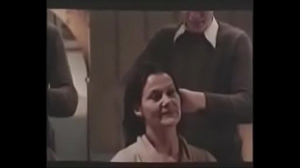 Stepmom sex