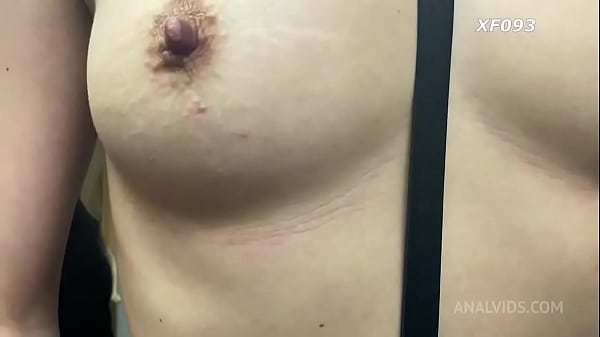 Of sex
