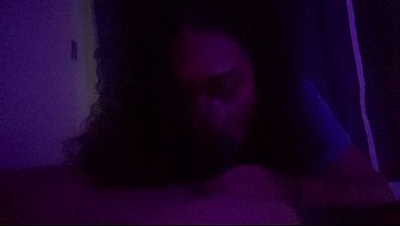 Sorellastra sex
