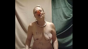 ебля sex