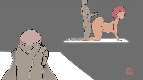 Al El sex
