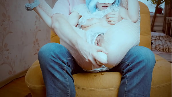  Hardcore sex
