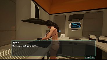 дупло sex