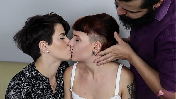 Con Mi Prima sex