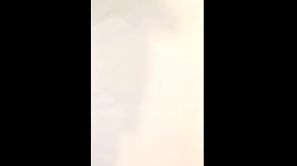 Na Bunda sex