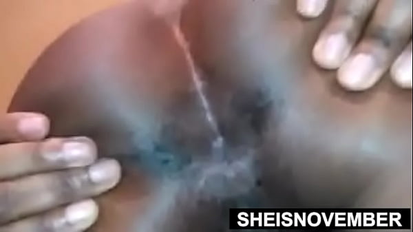 Huge Penis sex
