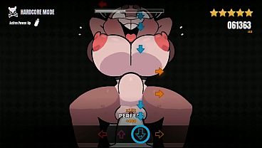 Haven sex
