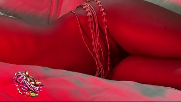 Watching sex