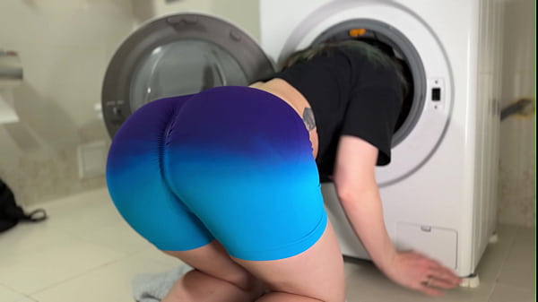 Lifted sex