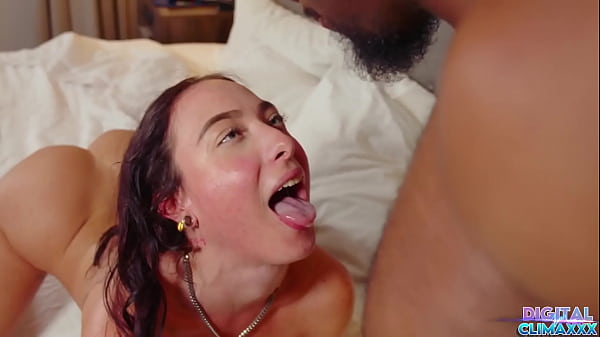 Polla Negra sex