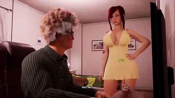 El Bananero sex