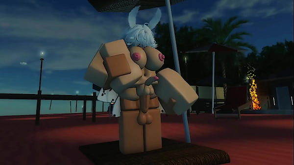 Hyde sex