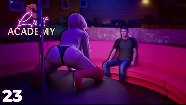 Gameplay sex