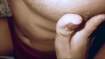 Sucking Clit sex