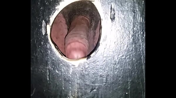 E Safada sex