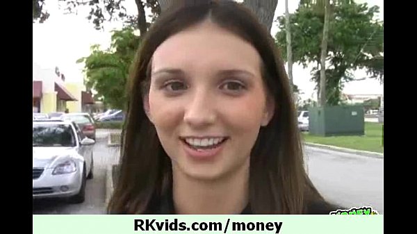 Hd sex