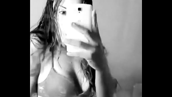 Bbc Latina sex