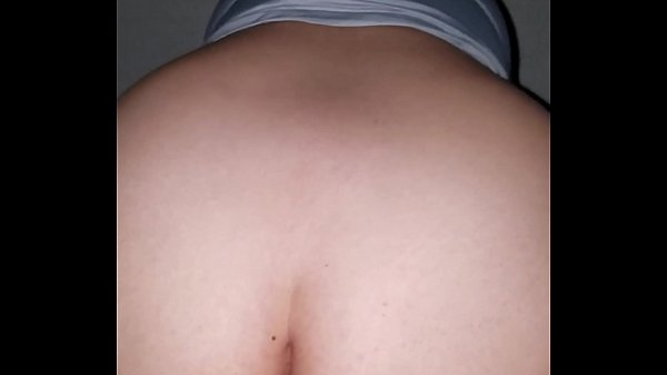 Riding Montando sex