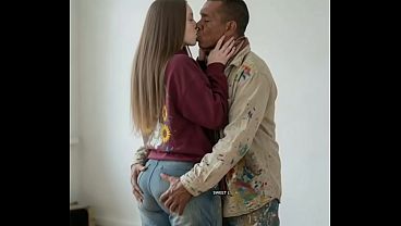 Slut Student sex