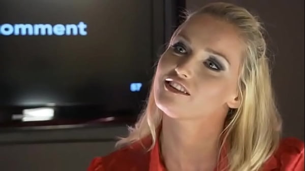 Cum Fun sex