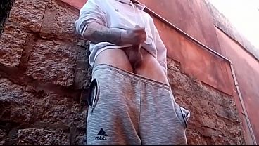Um sex