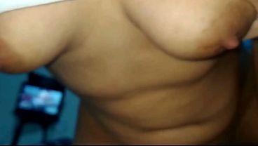 Cuckold Black sex