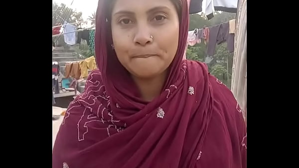 Indian Hardcore sex
