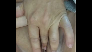 секс на кухне sex