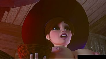Tits And Ass sex