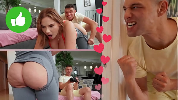 Peter sex