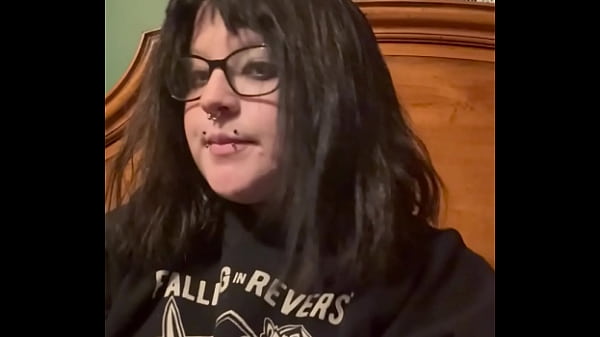 Hood Girl sex