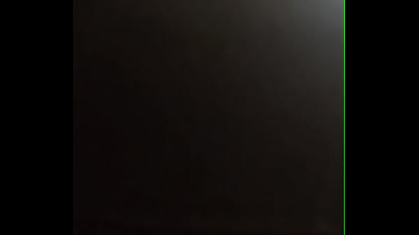 Charlie sex