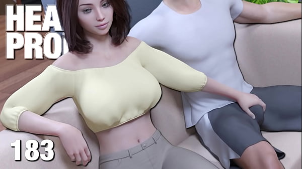 Female Domination sex