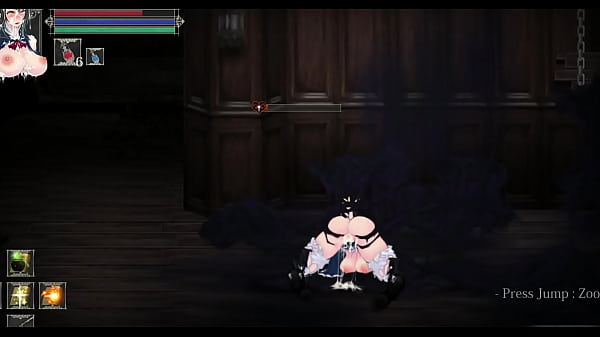 Area sex