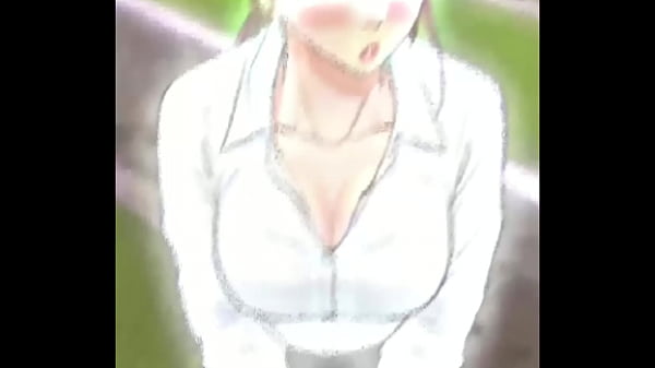 Latest sex