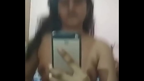 Zoccola sex