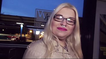 катя сидоренко sex