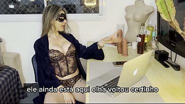 пумпинг sex