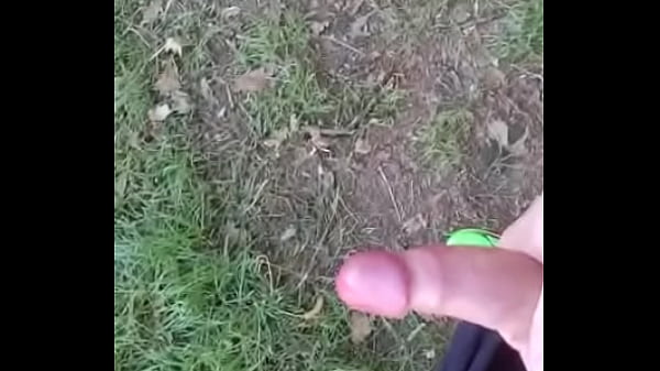 Accion sex
