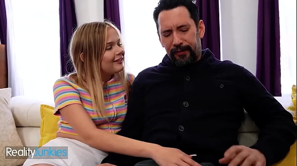 Future sex