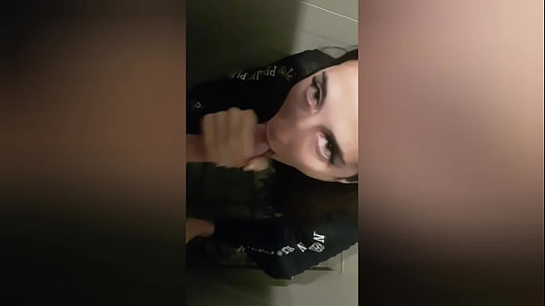 Prazer sex
