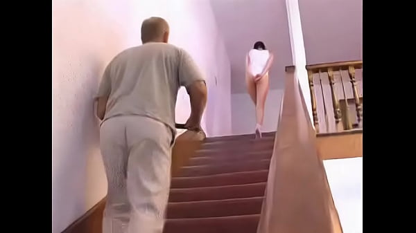 Sex House sex