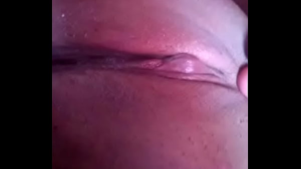 For Women sex