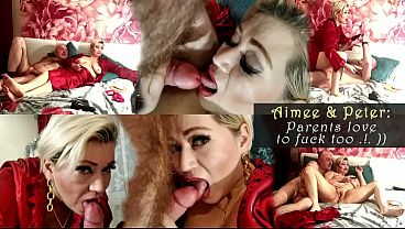 Depraved sex
