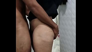 пися sex