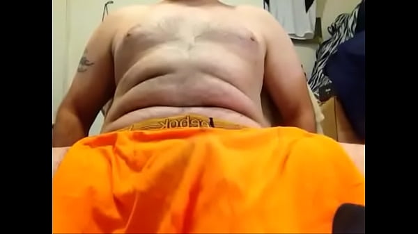 Tight Body sex